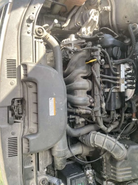 Hyundai I30 Bi Fuel | Mobile.bg    6