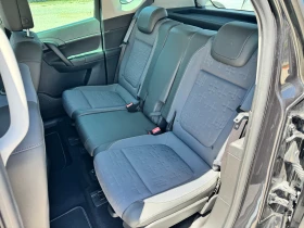 Обява за продажба на Opel Meriva 1.4Ti 120k.с. COSMO NAVI FULL ГАЗ-Фабрична 146000k ~11 111 лв. - изображение 11