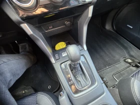 Обява за продажба на Subaru Forester БРОНИРАН* В5* 4х4* ФУЛ ЕКСТРИ* 46000км* * *  ~49 000 лв. - изображение 10