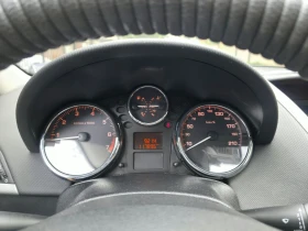 Peugeot 207 Facelift !!! | Mobile.bg    15