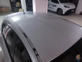 Обява за продажба на Opel Astra J  ~14 000 лв. - изображение 10