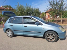 Обява за продажба на Honda Civic ~2 500 лв. - изображение 7 | Auto.bg Обява за продажба на Honda Civic ~2 500 лв. - изображение 7