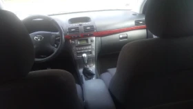 Toyota Avensis | Mobile.bg    6