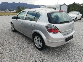 Opel Astra 1.4i kli Gaz | Mobile.bg    4