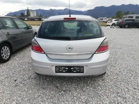 Opel Astra 1.4i kli Gaz | Mobile.bg    5
