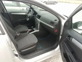 Opel Astra 1.4i kli Gaz | Mobile.bg    9