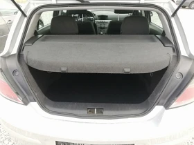 Opel Astra 1.4i kli Gaz | Mobile.bg    6