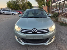 Citroen C4 1, 600EURO5b/АВТОМАТИК - 11999 лв. - 48694636 2
