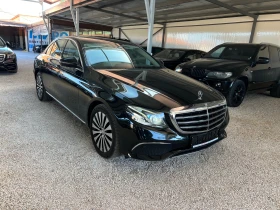 Mercedes-Benz E 350   | Mobile.bg    3