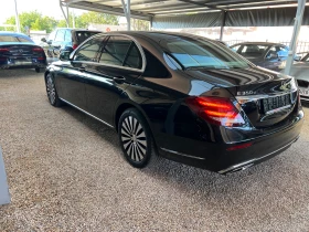 Mercedes-Benz E 350   | Mobile.bg    8