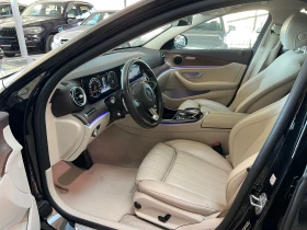 Mercedes-Benz E 350   | Mobile.bg    13