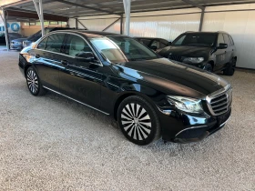 Mercedes-Benz E 350   | Mobile.bg    4