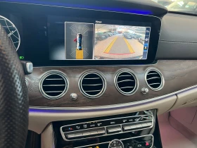 Mercedes-Benz E 350   | Mobile.bg    14