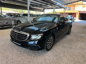     Mercedes-Benz E 350  