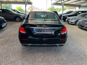 Mercedes-Benz E 350   | Mobile.bg    6