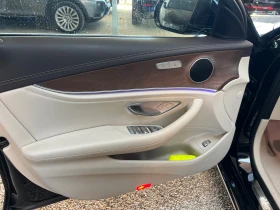 Mercedes-Benz E 350   | Mobile.bg    12