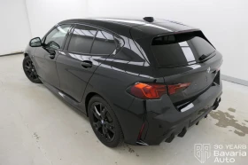 BMW 120 d M Sport Paket Steptronic | Mobile.bg    2