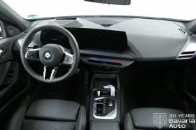 BMW 120 d M Sport Paket Steptronic | Mobile.bg    6