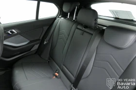 BMW 120 d M Sport Paket Steptronic | Mobile.bg    8
