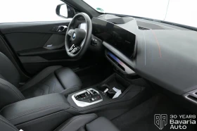 BMW 120 d M Sport Paket Steptronic | Mobile.bg    7