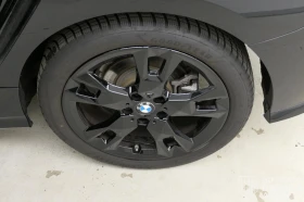 BMW 120 d M Sport Paket Steptronic | Mobile.bg    12