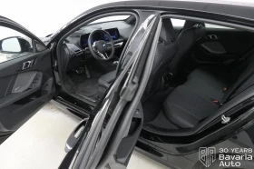 BMW 120 d M Sport Paket Steptronic | Mobile.bg    5