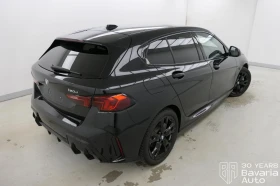 BMW 120 d M Sport Paket Steptronic | Mobile.bg    3