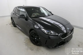 BMW 120 d M Sport Paket Steptronic | Mobile.bg    4