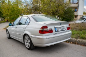 Обява за продажба на BMW 330 D  ~5 000 лв. - изображение 3