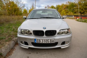 Обява за продажба на BMW 330 D  ~5 000 лв. - изображение 1