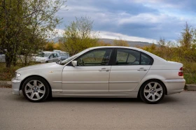 Обява за продажба на BMW 330 D  ~5 000 лв. - изображение 2