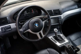 Обява за продажба на BMW 330 D  ~5 000 лв. - изображение 7