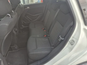 Mercedes-Benz B 200 2.2 CDI AUTOMAT  | Auto.bg — изображение 13