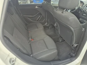 Mercedes-Benz B 200 2.2 CDI AUTOMAT  | Auto.bg — изображение 10