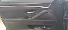 BMW 520 F11  2.0 D | Mobile.bg    9