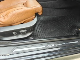 BMW 530E 3.0 | Mobile.bg    13