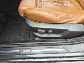 BMW 530E 3.0 | Mobile.bg    11