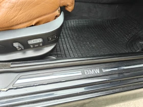BMW 530E 3.0 | Mobile.bg    12
