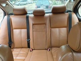 BMW 530E 3.0 | Mobile.bg    10