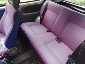 Fiat Seicento, снимка 8 — Bazar.bg Fiat Seicento, снимка 8
