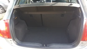 Toyota Auris 1.6i - 8600 лв. / 4397.11 € - 47503134 15