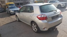 Toyota Auris 1.6i - 8600 лв. / 4397.11 € - 47503134 7