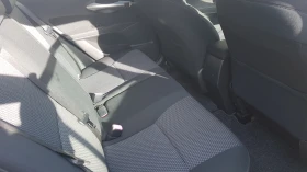 Toyota Auris 1.6i - 8600 лв. / 4397.11 € - 47503134 12