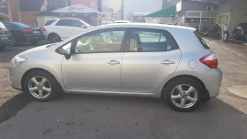 Toyota Auris 1.6i - 8600 лв. / 4397.11 € - 47503134 2
