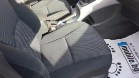 Toyota Auris 1.6i - 8600 лв. / 4397.11 € - 47503134 13