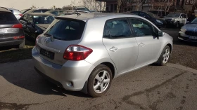 Toyota Auris 1.6i - 8600 лв. / 4397.11 € - 47503134 8