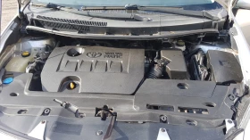 Toyota Auris 1.6i - 8600 лв. / 4397.11 € - 47503134 17