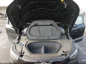 Volvo C40 RECHARGE* ULTIMATE* TWIN* 360 CAM* ����* HARMAN | Mobile.bg � ����� ������ 9