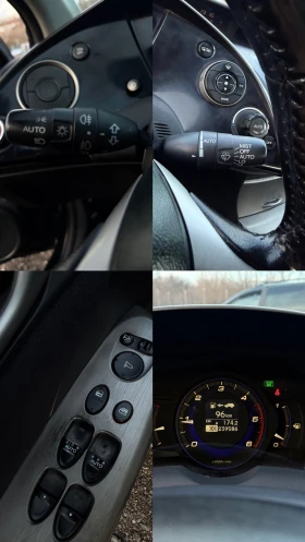 Honda Civic 2.2 i-CTDI 2007 - 2199 € / 4300.87 лв. - 25127298 16