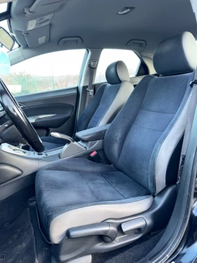 Honda Civic 2.2 i-CTDI 2007 - 2199 € / 4300.87 лв. - 25127298 9